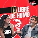 Capítulo 2