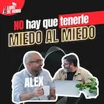 Capítulo 3