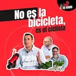 Capítulo 4