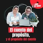 Capítulo 5