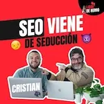 Capítulo 6
