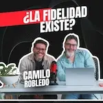 Capítulo 7