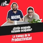 Capítulo 8