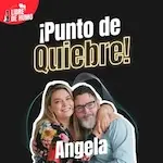 Capítulo 9