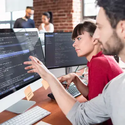 Lo que debes saber sobre analítica de datos