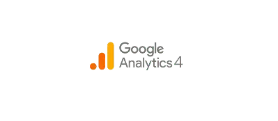 google-analitycs-4