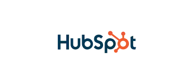 hubspot