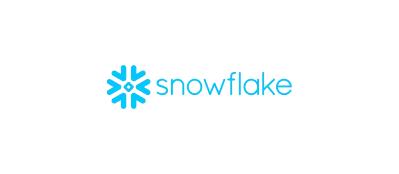 snowflake