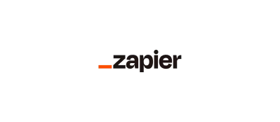 zapier