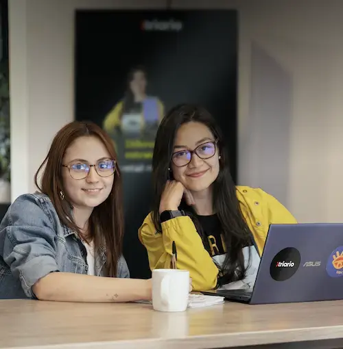 mi-empresa-esta-lista