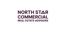 north star commercial