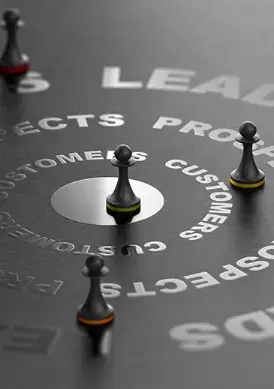 optimizacion-de-la-conversion