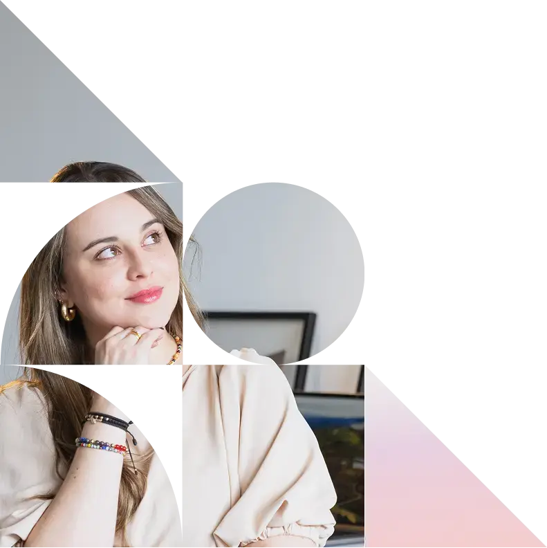 pamela-form-conversion