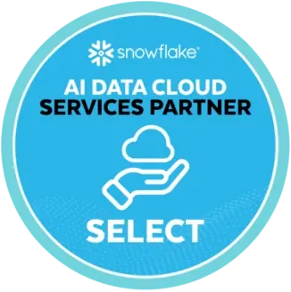 snowflakes-select