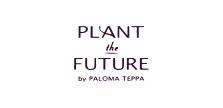 plant the future
