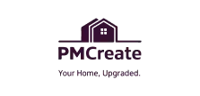 PMcreate