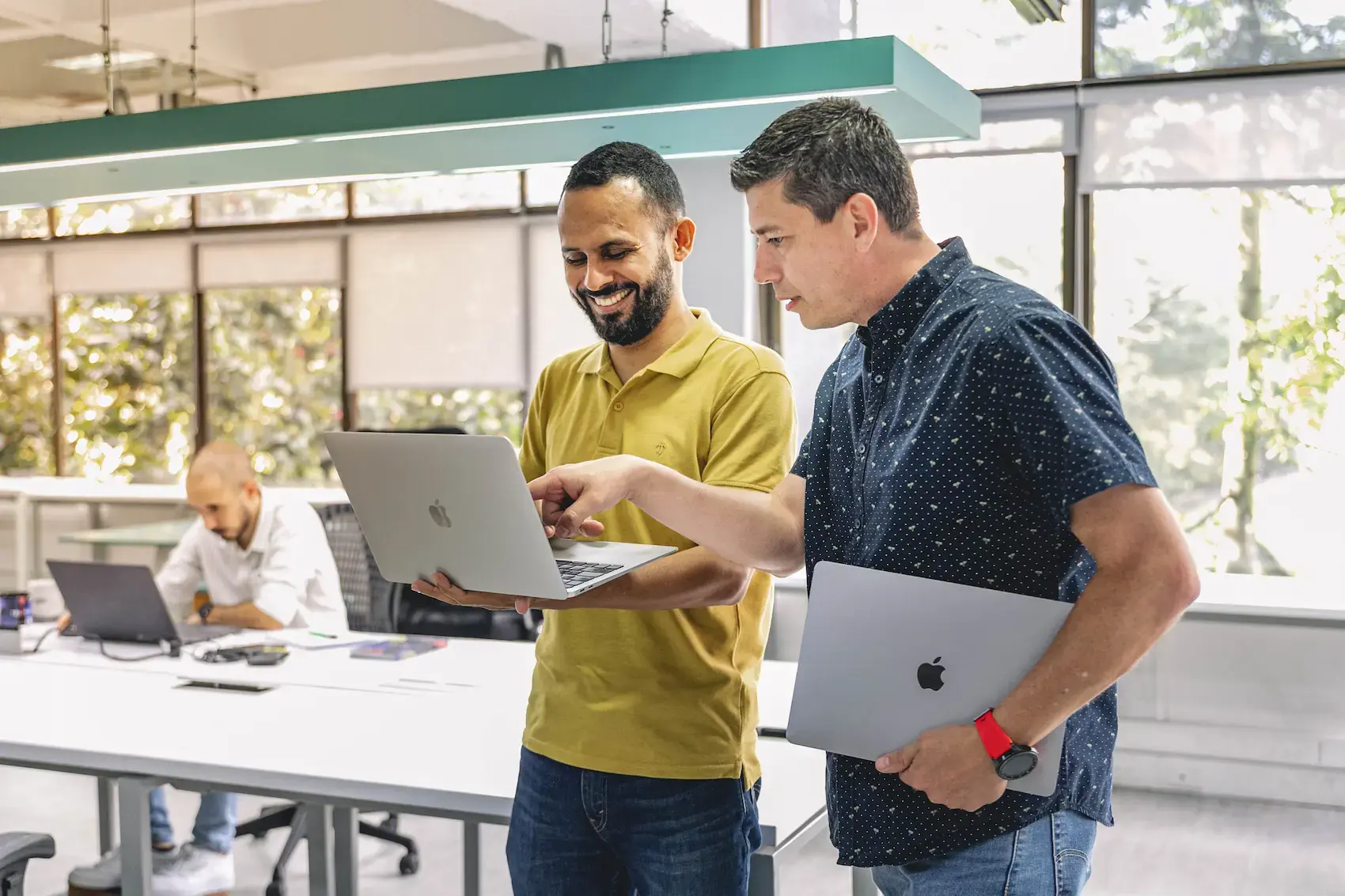 Estrategia y Diagnóstico