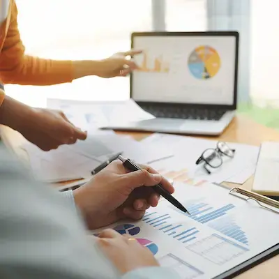 Qué debes presupuestar para tu E-commerce
