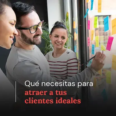 Cómo definir tus objetivos en marketing digital | Triario
