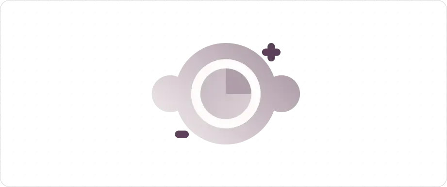 Rediseño de procesos (TO-BE)&nbsp;