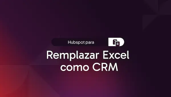 remplazar-excel-como-crm