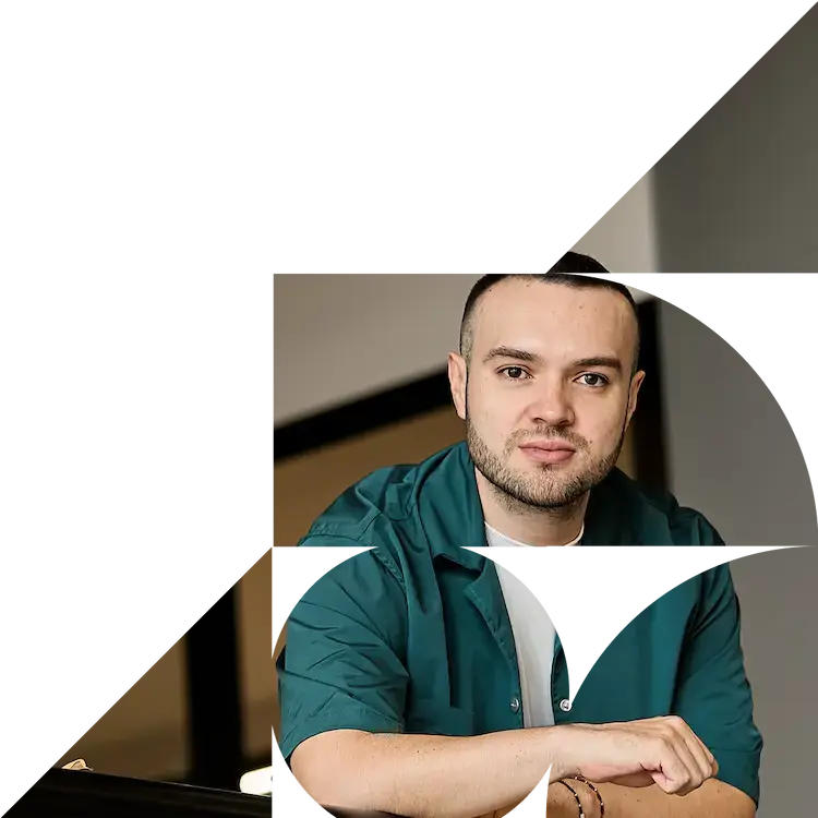 seo-y-aeo-en-la-economia-de-las-apuestas-lp2