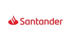 slide-logo-banco-santander