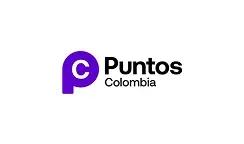 slide-logo-puntos-colombia
