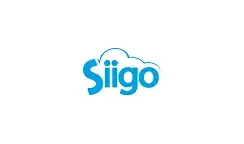 slide-logo-siigo