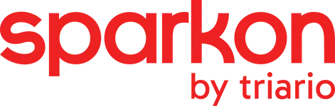 sparkon-by-triario-big
