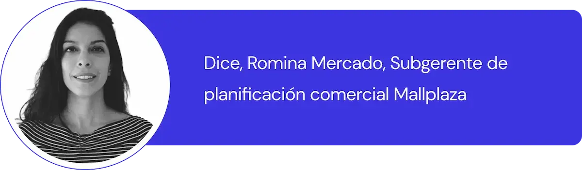 su-reconocimiento su-reconocimiento