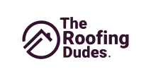 the-roofing