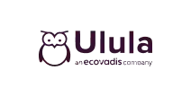 ulala
