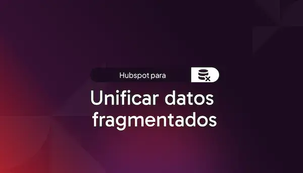 unificar-datos-fragmentados