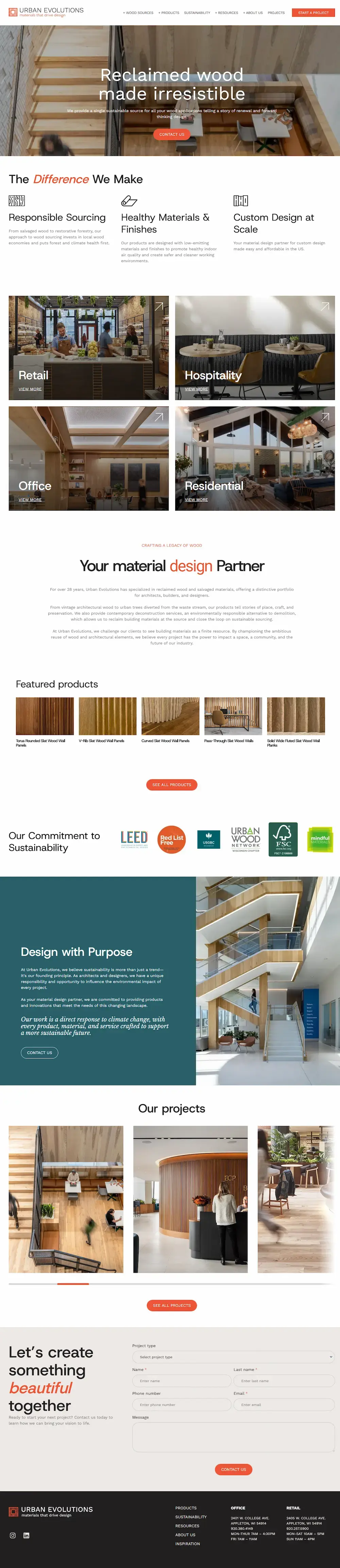 urbanevolutions.com_ (1)