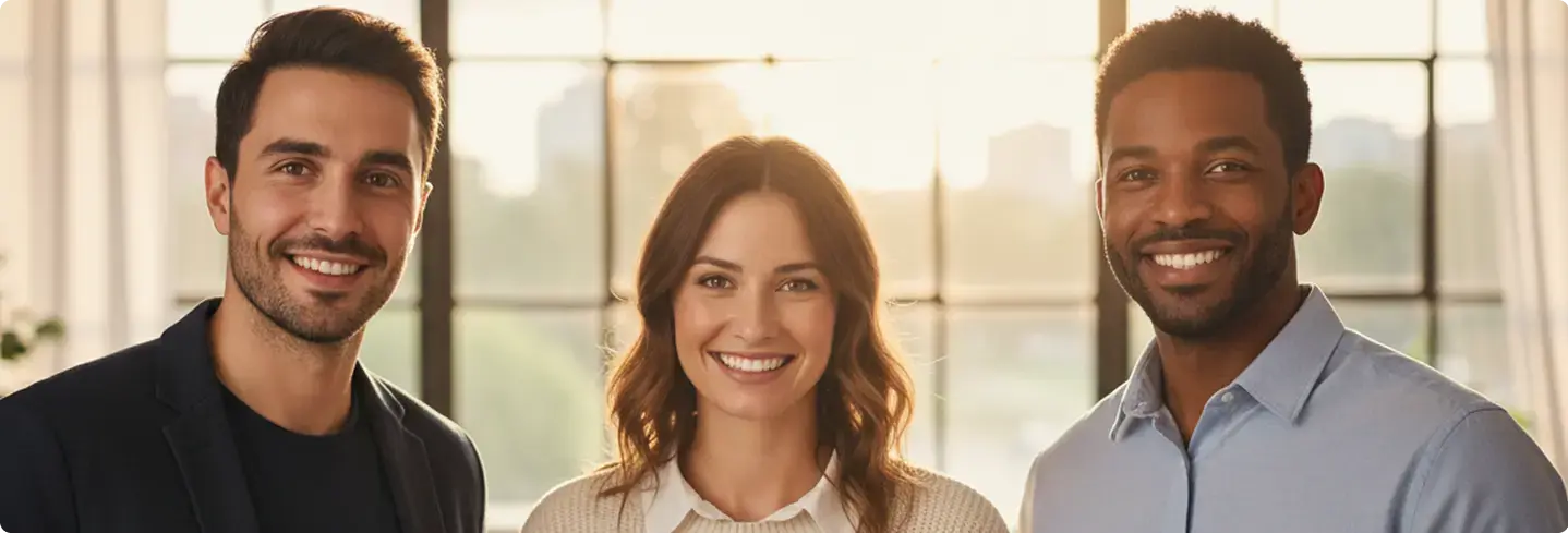 why-us-proof-of-expertise-1