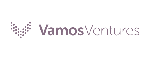 vamos