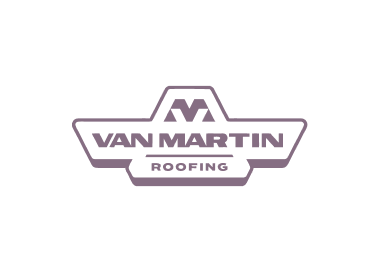 vanmartinh