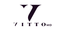 vitto