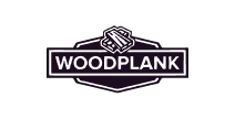 woodplank