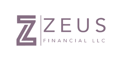 zeus